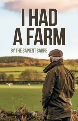 Mal som farmu - I Had a Farm