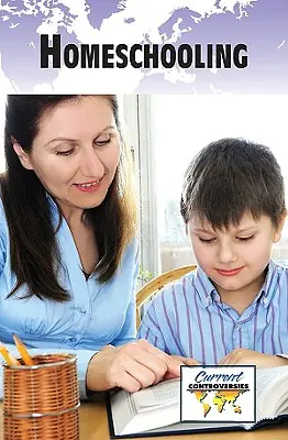 Domáce vzdelávanie - Homeschooling