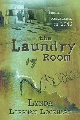 Práčovňa - The Laundry Room