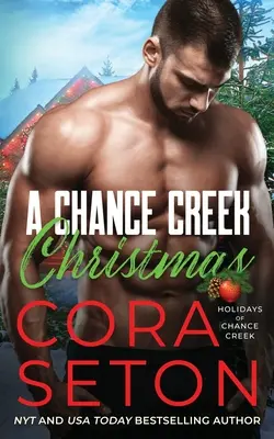 Vianoce v Chance Creek - A Chance Creek Christmas