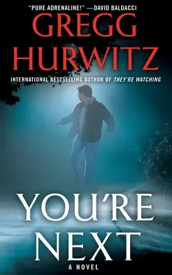You're Next