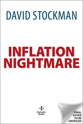 Veľká bublina peňazí: Chráňte sa pred prichádzajúcou inflačnou búrkou - The Great Money Bubble: Protect Yourself from the Coming Inflation Storm