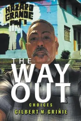 Cesta von: Choices - The Way Out: Choices