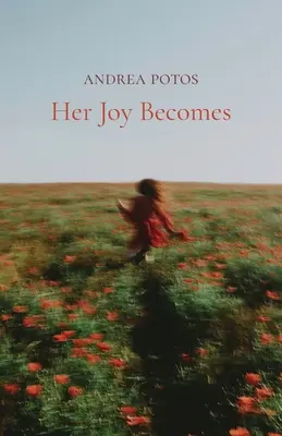 Jej radosť sa stáva - Her Joy Becomes
