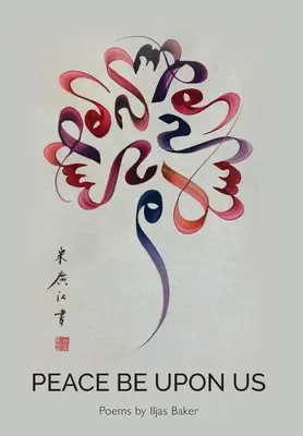 Mier s nami - Peace Be Upon Us