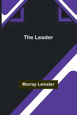 Vodca - The Leader