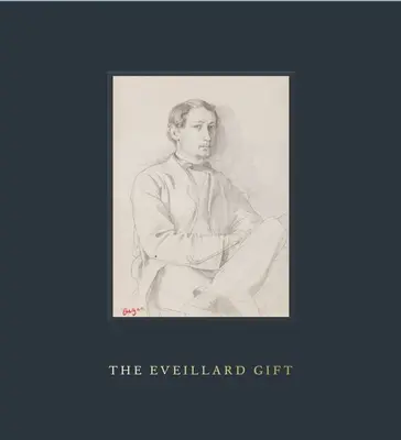 Eveillardov dar - The Eveillard Gift