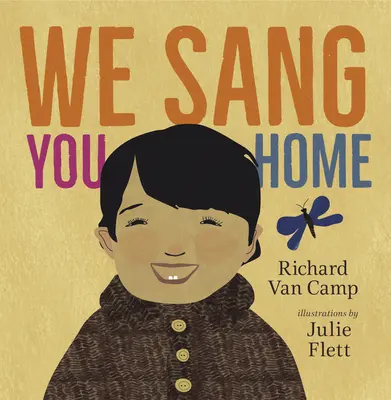 Spievali sme ti domov - We Sang You Home