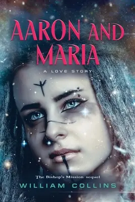 Aaron a Maria: Príbeh lásky - Aaron and Maria: A Love Story