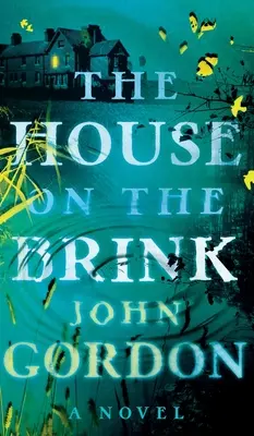 Dom na pokraji - The House on the Brink