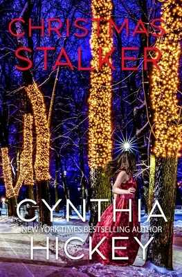 Vianočný prenasledovateľ - Christmas Stalker