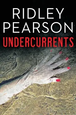 Spodné prúdy - Undercurrents