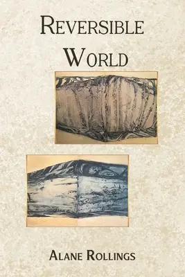 Reverzibilný svet - Reversible World
