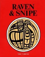 Havran a bekasína - Raven & Snipe