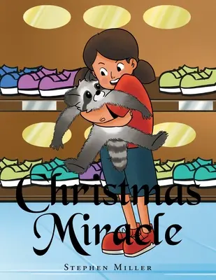 Vianočný zázrak - Christmas Miracle