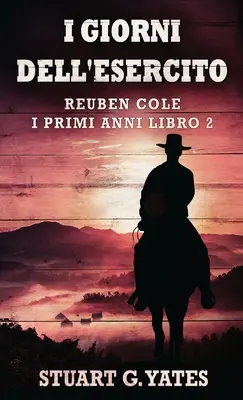 Dni armády - I Giorni Dell'esercito