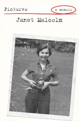 Zátišia: O fotografii a pamäti - Still Pictures: On Photography and Memory