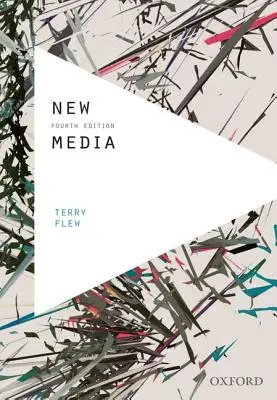 Nové médiá - New Media