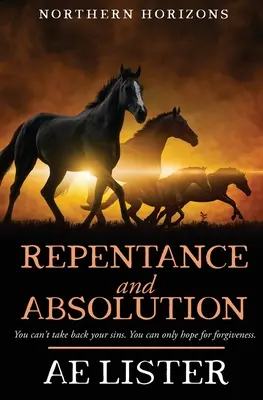 Pokánie a rozhrešenie - Repentance and Absolution