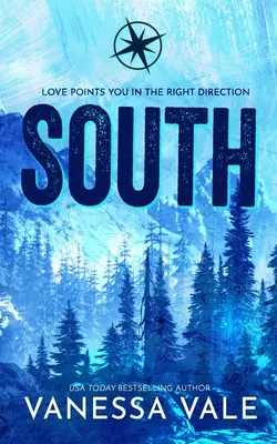 Juh - South