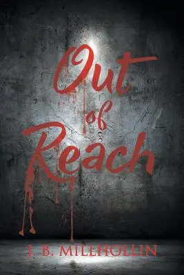 Mimo dosahu - Out Of Reach