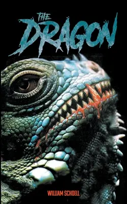 Drak - The Dragon