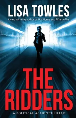 Jazdci - The Ridders