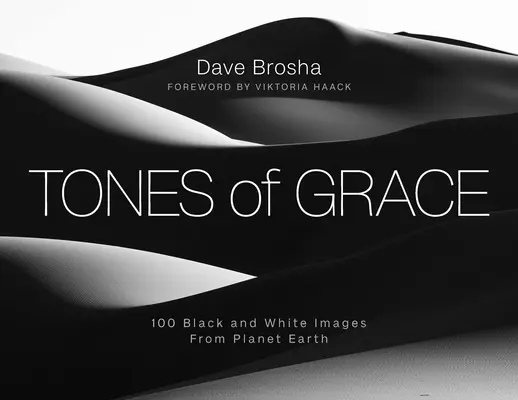 Tóny milosti - Tones of Grace