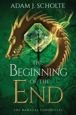 Začiatok konca - The Beginning of the End