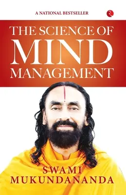 Veda o riadení mysle - The Science of Mind Management