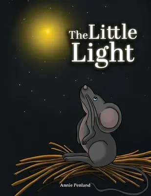 Malé svetlo - The Little Light