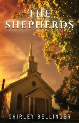 Pastieri - The Shepherds