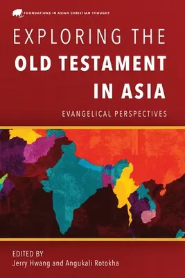Skúmanie Starého zákona v Ázii - Exploring the Old Testament in Asia