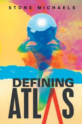 Definovanie atlasu - Defining Atlas