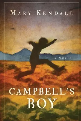 Campbellov chlapec - Campbell's Boy
