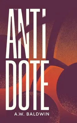Antidotum - The Antidote