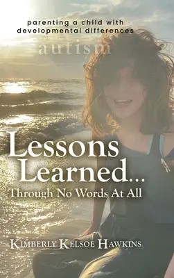 Poučenie... Bez slov - Lessons Learned... Through No Words At All