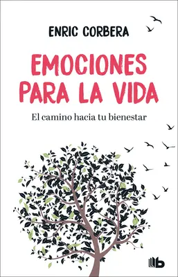 Emociones Para La Vida / Emócie pre život - Emociones Para La Vida / Emotions for Life