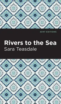 Rieky k moru - Rivers to the Sea