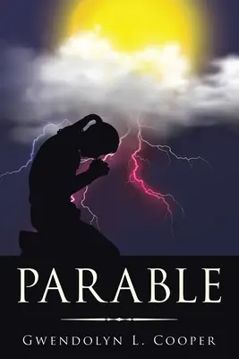Podobenstvo - Parable