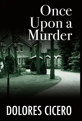 Kedysi dávno sa stala vražda - Once Upon a Murder