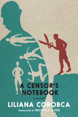 Cenzorov zápisník - The Censor's Notebook