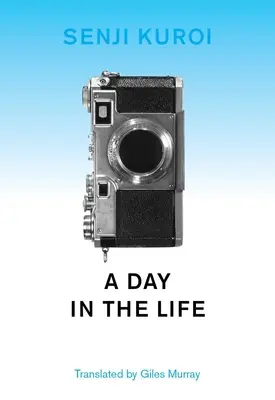 Deň v živote - A Day in the Life