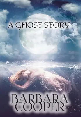 Príbeh duchov - Ghost Story