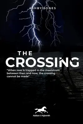 The Crossing (Prechod) - The Crossing