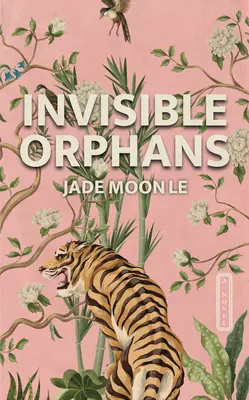 Neviditeľné siroty - Invisible Orphans