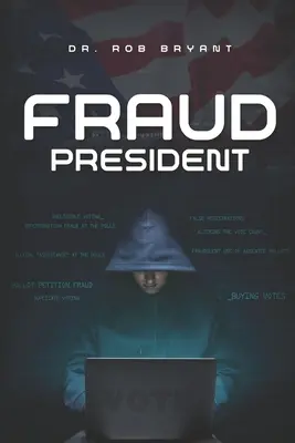 Podvodný prezident - Fraud President