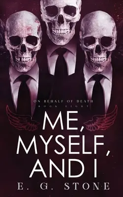 Ja, ja a ja - Me, Myself, and I