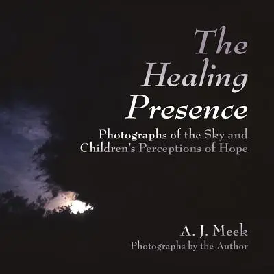 Liečivá prítomnosť - The Healing Presence