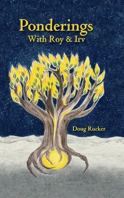 Úvahy s Royom a Irvom - Ponderings with Roy & Irv